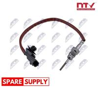 SENSOR, EXHAUST GAS TEMPERATURE FOR DACIA DOKKER DUSTER NTY EGT-RE-019