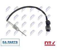 Sensor, exhaust gas temperature for DACIA DUSTER LODGY LOGAN NTY EGT-RE-013