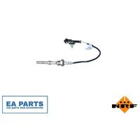 Sensor, exhaust gas temperature for DAEWOO, GM KOREA TOSCA NRF 707292