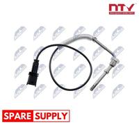 SENSOR, EXHAUST GAS TEMPERATURE FOR FIAT 500 500L NTY EGT-FT-028