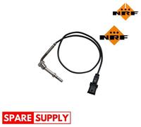 SENSOR, EXHAUST GAS TEMPERATURE FOR FIAT 500 PANDA NRF 707101