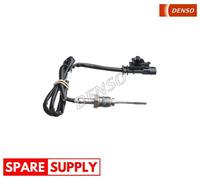SENSOR, EXHAUST GAS TEMPERATURE FOR FIAT 500L 500X DOBLO BUS DENSO DET-0157