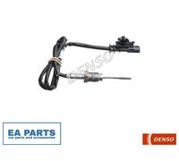 Sensor, exhaust gas temperature for FIAT 500L 500X DOBLO Bus DENSO DET-0157