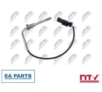 Sensor, exhaust gas temperature for FIAT 500L 500X NTY EGT-FT-034