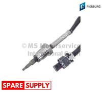 SENSOR, EXHAUST GAS TEMPERATURE FOR FIAT 500L 500X PIERBURG 7.11020.70.0