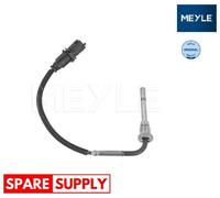 SENSOR, EXHAUST GAS TEMPERATURE FOR FIAT 500L IDEA MEYLE 214 800 0076