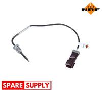 SENSOR, EXHAUST GAS TEMPERATURE FOR FIAT BRAVO NRF 707362