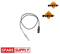 SENSOR, EXHAUST GAS TEMPERATURE FOR FIAT BRAVO STILO NRF 707121