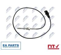 Sensor, exhaust gas temperature for FIAT BRAVO STILO NTY EGT-FT-006