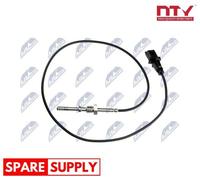 SENSOR, EXHAUST GAS TEMPERATURE FOR FIAT BRAVO STILO NTY EGT-FT-006