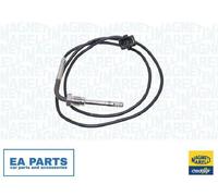 Sensor, exhaust gas temperature for FIAT CROMA MAGNETI MARELLI 172000231010