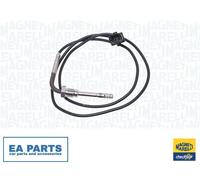 Sensor, exhaust gas temperature for FIAT CROMA MAGNETI MARELLI 172000231010 NEW