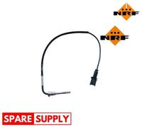 SENSOR, EXHAUST GAS TEMPERATURE FOR FIAT DOBLO BUS DOBLO CARGO NRF 707162