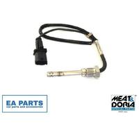 Sensor, exhaust gas temperature for FIAT DOBLO Bus MEAT & DORIA 11906