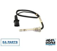 Sensor, exhaust gas temperature for FIAT DOBLO Cargo MEAT & DORIA 11906