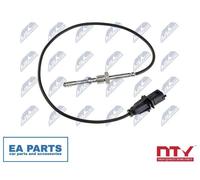 Sensor, exhaust gas temperature for FIAT DOBLO NTY EGT-FT-008