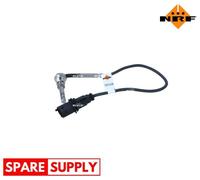 SENSOR, EXHAUST GAS TEMPERATURE FOR FIAT DUCATO NRF 707228