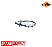 SENSOR, EXHAUST GAS TEMPERATURE FOR FIAT DUCATO NRF 707230