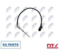 Sensor, exhaust gas temperature for FIAT DUCATO NTY EGT-FT-032
