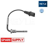 MEYLE 214 800 0082 Sensor, exhaust gas temperature