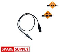 SENSOR, EXHAUST GAS TEMPERATURE FOR FIAT GRANDE PUNTO NRF 707118