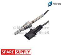 SENSOR, EXHAUST GAS TEMPERATURE FOR FIAT GRANDE PUNTO PIERBURG 7.11020.08.0