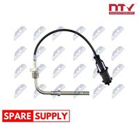 SENSOR, EXHAUST GAS TEMPERATURE FOR FIAT IDEA LINEA NTY EGT-FT-012