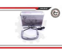Sensor, exhaust gas temperature for FIAT LANCIA:500,500L,MUSA,500 C,PANDA