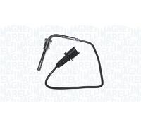 SENSOR, EXHAUST GAS TEMPERATURE FOR FIAT SEDICI MAGNETI MARELLI 172000243010