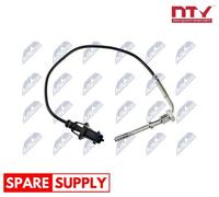 SENSOR, EXHAUST GAS TEMPERATURE FOR FIAT SEDICI NTY EGT-FT-009