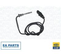 Sensor, exhaust gas temperature for FIAT STILO MAGNETI MARELLI 172000239010