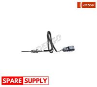 SENSOR, EXHAUST GAS TEMPERATURE FOR FORD C-MAX FOCUS MONDEO DENSO DET-0137