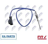 Sensor, exhaust gas temperature for FORD ESCAPE KUGA NTY EGT-FR-008