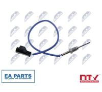 Sensor, exhaust gas temperature for FORD ESCAPE KUGA NTY EGT-FR-010
