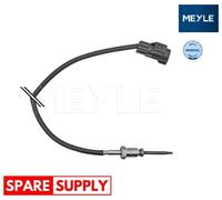 SENSOR, EXHAUST GAS TEMPERATURE FOR FORD GALAXY MONDEO S-MAX MEYLE 714 800 0039