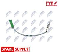 SENSOR, EXHAUST GAS TEMPERATURE FOR FORD GALAXY MONDEO S-MAX NTY EGT-CT-006