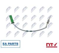 Sensor, exhaust gas temperature for FORD GALAXY MONDEO S-MAX NTY EGT-CT-006