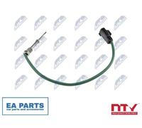 Sensor, exhaust gas temperature for FORD GALAXY MONDEO S-MAX NTY EGT-FR-006