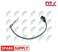 SENSOR, EXHAUST GAS TEMPERATURE FOR FORD GALAXY MONDEO S-MAX NTY EGT-FR-006