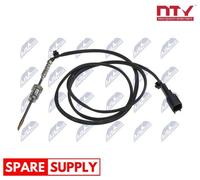 SENSOR, EXHAUST GAS TEMPERATURE FOR FORD GALAXY MONDEO S-MAX NTY EGT-FR-017