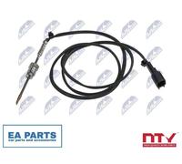 Sensor, exhaust gas temperature for FORD GALAXY MONDEO S-MAX NTY EGT-FR-017