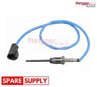 SENSOR, EXHAUST GAS TEMPERATURE FOR FORD METZGER 0894561