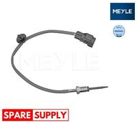 SENSOR, EXHAUST GAS TEMPERATURE FOR FORD RANGER MEYLE 714 800 0040