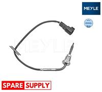 SENSOR, EXHAUST GAS TEMPERATURE FOR FORD RANGER MEYLE 714 800 0042