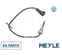 Sensor, exhaust gas temperature for FORD RANGER MEYLE 714 800 0042 NEW