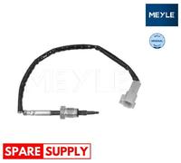 SENSOR, EXHAUST GAS TEMPERATURE FOR FORD RANGER MEYLE 714 800 0052
