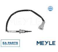 Sensor, exhaust gas temperature for FORD RANGER MEYLE 714 800 0052 NEW