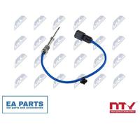 Sensor, exhaust gas temperature for FORD RANGER NTY EGT-FR-011