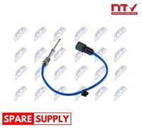 SENSOR, EXHAUST GAS TEMPERATURE FOR FORD RANGER NTY EGT-FR-011