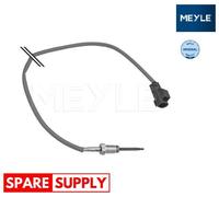 SENSOR, EXHAUST GAS TEMPERATURE FOR FORD RANGER TRANSIT MEYLE 714 800 0034